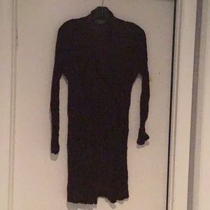 CB1– women’s shirt